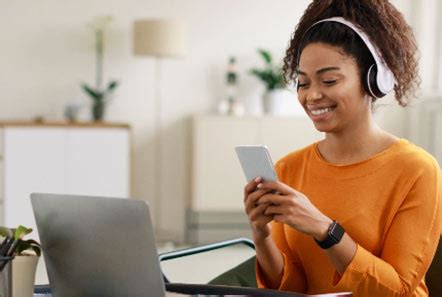 online student portal|Resources for Current Students at CTU .